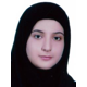 دکتر میترا الماسی سروستانی