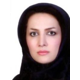 دکتر نرگس همایون