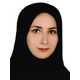 دکتر بهاره تحویلیان