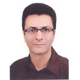 دکتر سیدمسعود موسوی