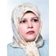 دکتر حمیده پوراسحق قزوینی