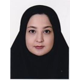 دکتر آنیتا اصل قنبرپورسردرود