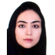 دکتر فرزانه فضائلی یوسف آباد
