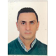 دکتر آرش جهانشاهی