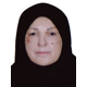 دکتر فریبا حیدری