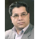 دکتر حمیدرضا حکم آبادی