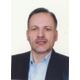 دکتر محمدابراهیم احمدی مقدم