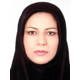 دکتر زینب شیرمحمدی