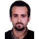 دکتر بابک ببرزاده