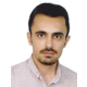 دکتر آسو مظفر