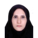 دکتر فرحناز فاتحی چنار