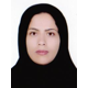دکتر راضیه نیک زاده