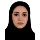 دکتر ساره قدسی