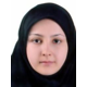 دکتر سیده وحیده موسوی بایگی