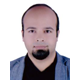 دکتر پیام هاشم زاده