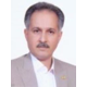 دکتر عادل طیبی