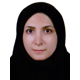 دکتر پردیس کتابی مقدم
