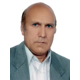 دکتر اکبر وثوقی اسگوئی