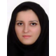 دکتر عادله پویافرد