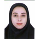 دکتر سیده سپیده دریاباری