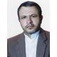 دکتر علی روحانی نیا