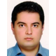 دکتر صابر ظفرشمس پور