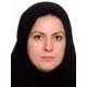 دکتر طاهره عبدلی