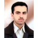 دکتر سیدجلال واقعه دشتی