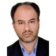دکتر فریدون حسینی زاده
