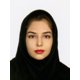 دکتر سیده میترا زمانی