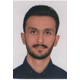 دکتر سیدحسین محمودزاده حسینی