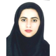 دکتر فرحناز جهانگیری رمه چر