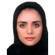 دکتر سحر امیری نژاد
