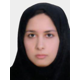 دکتر محبوبه اسفندیارپور