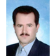 دکتر اسداله خسروآبادی