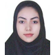 دکتر ساغر جوینده