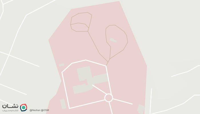 office location