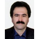 دکتر ابوالقاسم آذرکیش