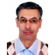 دکتر عباسعلی حسین پورفیضی