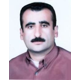 دکتر مسلم محسنی ناغانی
