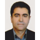 دکتر فرهاد دلیرکانسبی