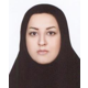 دکتر حورالنساء عاملی