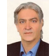 دکتر حمیدرضا پورفرد