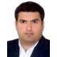 دکتر محمدعلی مهدیزاده