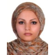 دکتر دریا گیوتاج