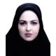 دکتر آیدا فرهادی فاز