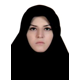 دکتر شیما چاره جو