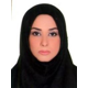 دکتر مهری اسفیدانی