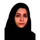 دکتر ساره محمدی جوزدانی