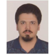 دکتر محمدحسین اشوغ